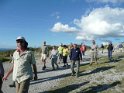 2010-09-17 18-13-13 Circuit Cap de la Chevre DLe